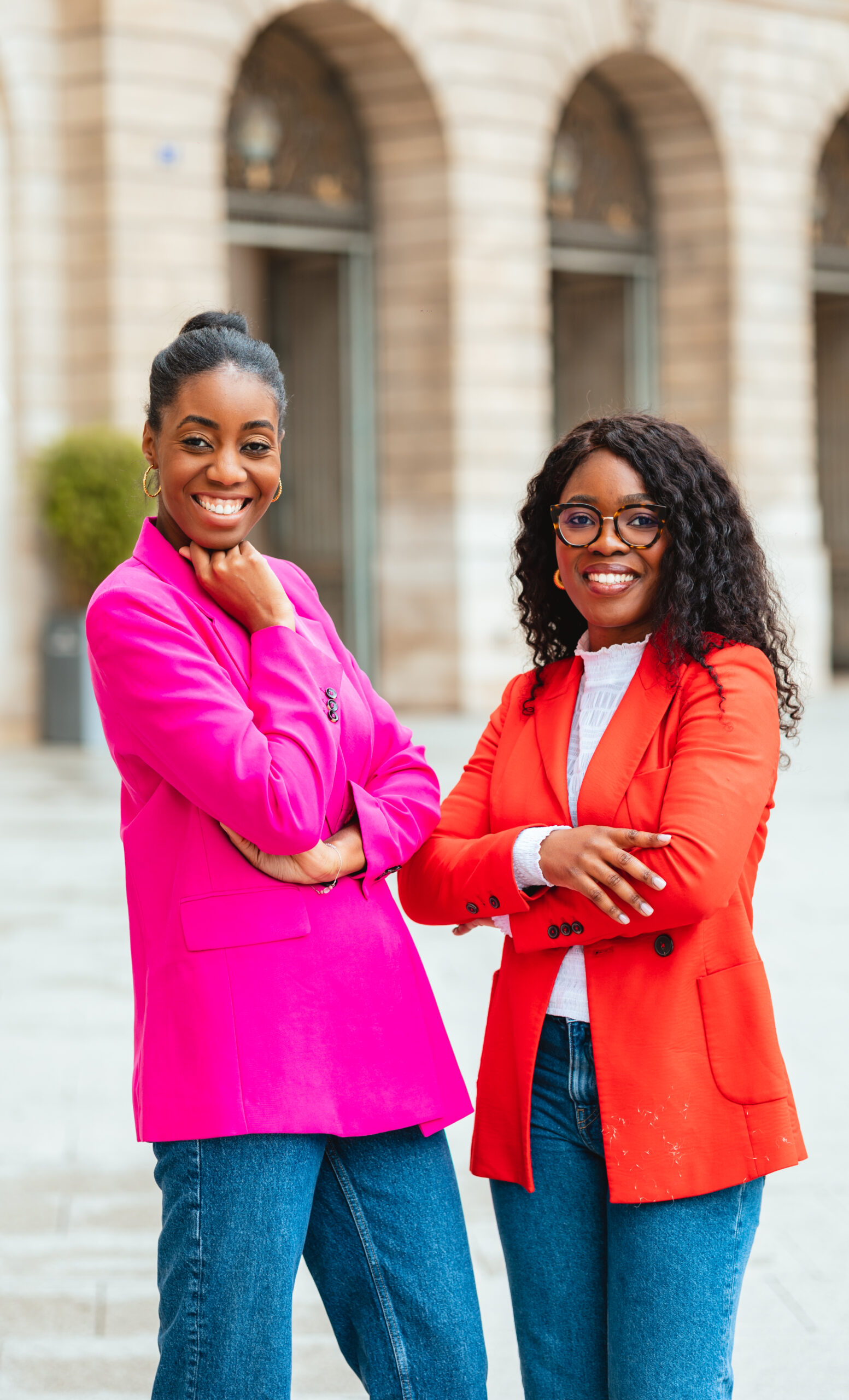 Wedding & Event planners en Île-de-France